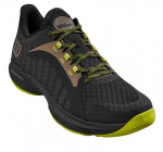 Meeste padelitossud Wilson Hurakn Pro - Must