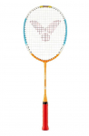 Juniooride badmintonireket Victor Training Jr