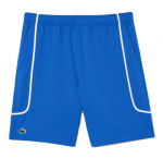 Meeste tennise&scaron;ortsid Lacoste Unlined Sportsuit Tennis Shorts - Sinine