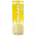 Tennisepallid Head Team 3B