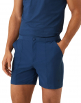 Meeste tennise&scaron;ortsid Bj&ouml;rn Borg Ace 7' Shorts - Sinine