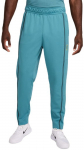 Meeste tennisep&uuml;ksid Nike Court Heritage Pants - T&uuml;rkiissinine