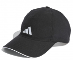 Tennisem&uuml;ts Adidas Aeroready Running Training Baseball Cap - Must