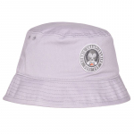 Tennisem&uuml;ts Ellesse Lotaro Bucket Hat - Hall