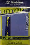 Pealisgripid Toalson UltraGrip 3P - Sinine