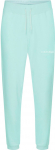 Naiste tennisep&uuml;ksid Calvin Klein Knit Pants - M&uuml;ndiroheline