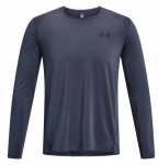 Meeste T-s&auml;rk Under Armour Armourprint Long Sleeve - Hall