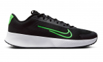 Meeste tennisejalatsid Nike Vapor Lite 2 - Must