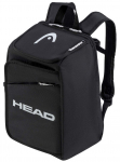 Seljakotid Head Junior Tour Backpack (20L) - Must