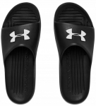 Pl&auml;tud Under Armour Core PTH Slides - Must