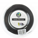 Tennisekeeled Weiss Cannon NewElement (200 m)