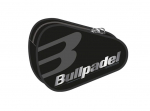 Vidin Bullpadel BPP25009 Purse