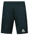 Meeste tennise&scaron;ortsid Le Coq Sportif Training SP Short N&deg;1 M - Roheline