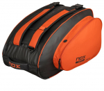 Kott NOX ML10 Team - Mitmev&auml;rviline