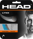 Tennisekeeled Head LYNX (12 m) - Sinine