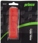 P&otilde;higrip Prince Dura Pro+ 1P - Punane