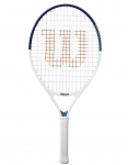 Juunioride reket Wilson Roland Garros Elite JR 23