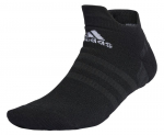 Tennisesokid Adidas Tennis Low Socks 1P - Must
