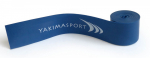 Floss band Yakimasport Floss Band 1,5mm - Sinine