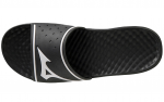 Pl&auml;tud Mizuno Relax Slide 2 - Must