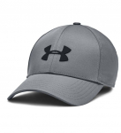 Tennisem&uuml;ts Under Armour Storm Blitzing Adjustable - Hall