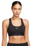 Topp Nike Swoosh Light Support Non-Padded Sports Bra - Must