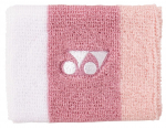 Tennise randmepael Yonex Wristband - Mitmev&auml;rviline