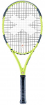 Juunioride reket Pacific BXT X Fast Team 1.45 (26')