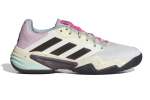 Meeste tennisejalatsid Adidas Barricade 13 M - Mitmev&auml;rviline