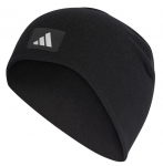 Tennisem&uuml;ts Adidas Fleece - Must