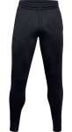 Meeste tennisep&uuml;ksid Under Armour Men's Armour Fleece Joggers - Must