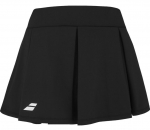 Naiste tenniseseelik Babolat Padel Women - Must