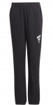 Poiste p&uuml;ksid Adidas Future Icons 3-Stripes Pants - Must