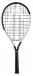 Tennisereket Head Speed PWR 2024