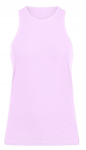 T&uuml;drukute T-s&auml;rk Adidas Girls Club - Roosa