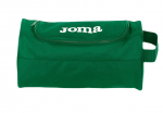 Jalatsikott Joma Shoe Bag - Roheline