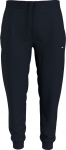 Meeste tennisep&uuml;ksid Tommy Hilfiger Essential Sweatpants - Must