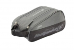 Kosmeetikud Bullpadel BPP25018 Icon Mini Bag - grafito