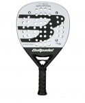 Padelireket Bullpadel Neuron 25