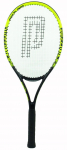Tennisereket Pro's Pro SX-100