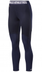 Retuusid Reebok Les Mills Puremove Tight W - Sinine
