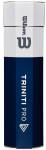 Tennisepallid Wilson Triniti Pro 4B