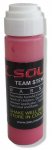 Marker Solinco Stencil Ink - Punane
