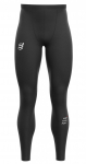 Kompressioonriided Compressport Run Under Controll Tights - Must
