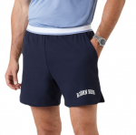 Meeste tennise&scaron;ortsid Bj&ouml;rn Borg Borg Short Graphic Shorts - Sinine