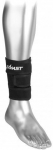 Zamst Shin Splint Prevention SS1 Left