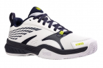 Meeste tennisejalatsid K-Swiss Speedex HB - Valge