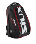 Plecak do Padla Siux Pro Tour - Must