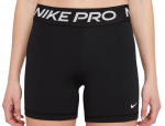 Naiste tennise&scaron;ortsid Nike Pro 365 Short 5in W - Must