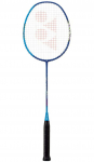 Sulgpallireket Yonex Astrox 01 Clear - blue